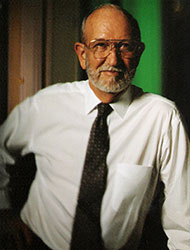 Bruce D. Fraser