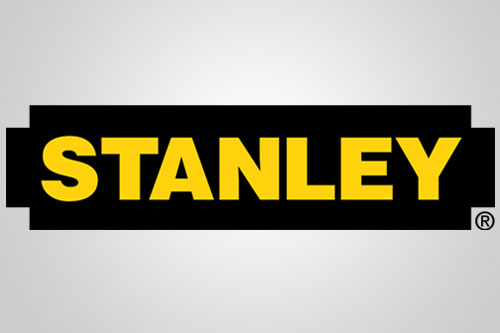 Stanley