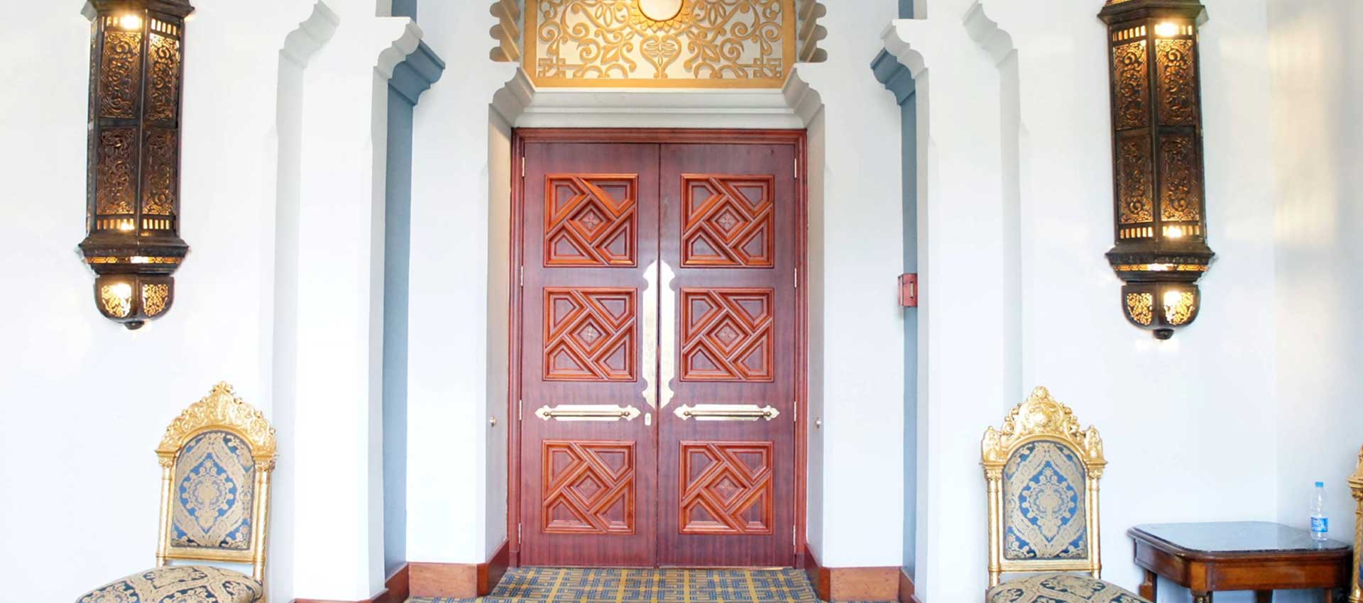doors-for-commercial