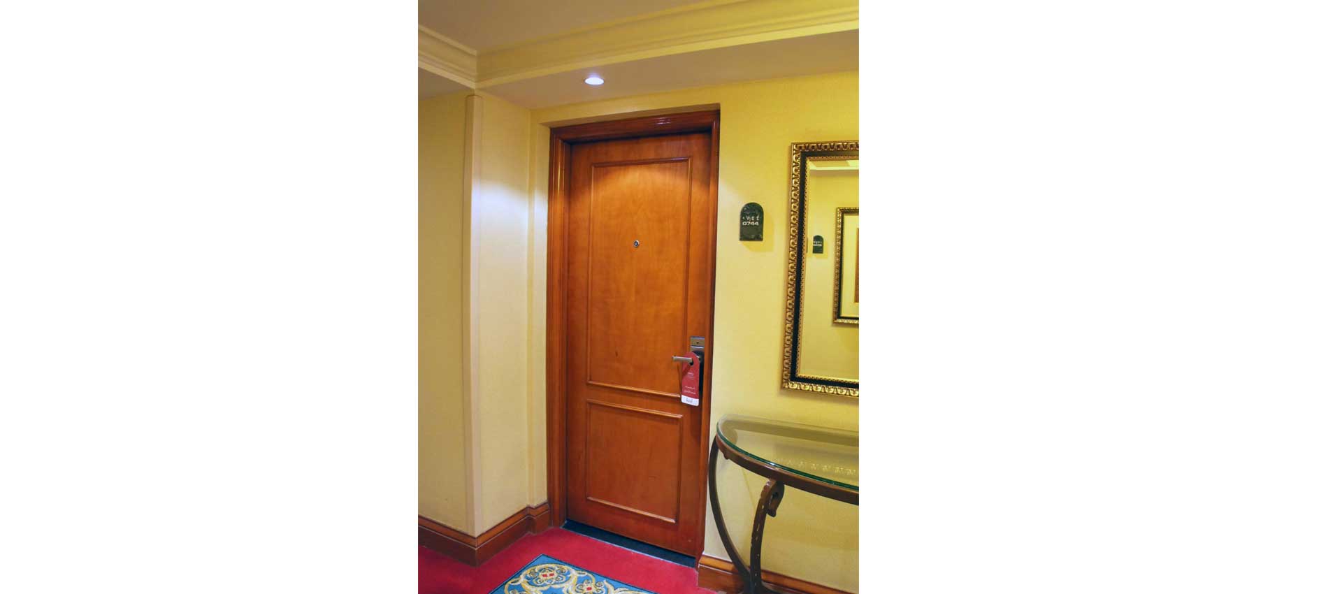 doors-for-commercial