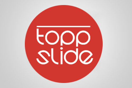 TOPPSLIDE